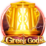 Gates of Olympus™