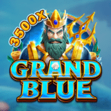 888 Dragons