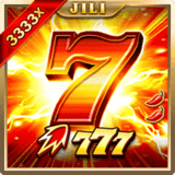Aztec Gems Deluxe