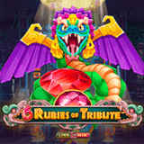 888 Dragons