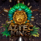 Aztec Gems