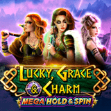 Wild West Gold