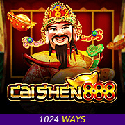 888 Dragons