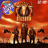 Bonanza Gold