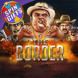 Bonanza Gold