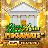 Wild West Gold