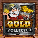 Bonanza Gold