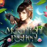 Starlight Princess