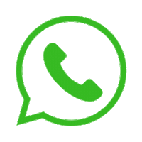 Whatsapp Official XLBOLA